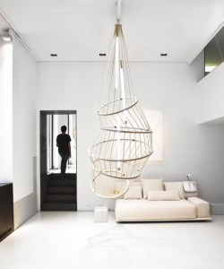 Lampe-design-MO