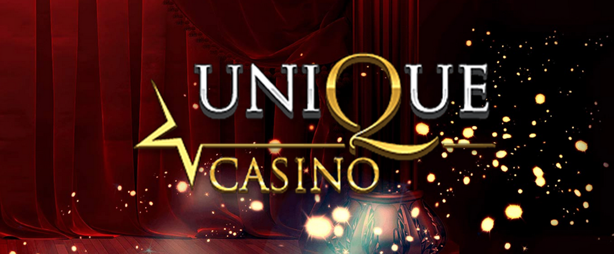 unique casino 2